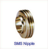 Dairy Fittings Suppliers  Manufacturers Dealers in Mumbai